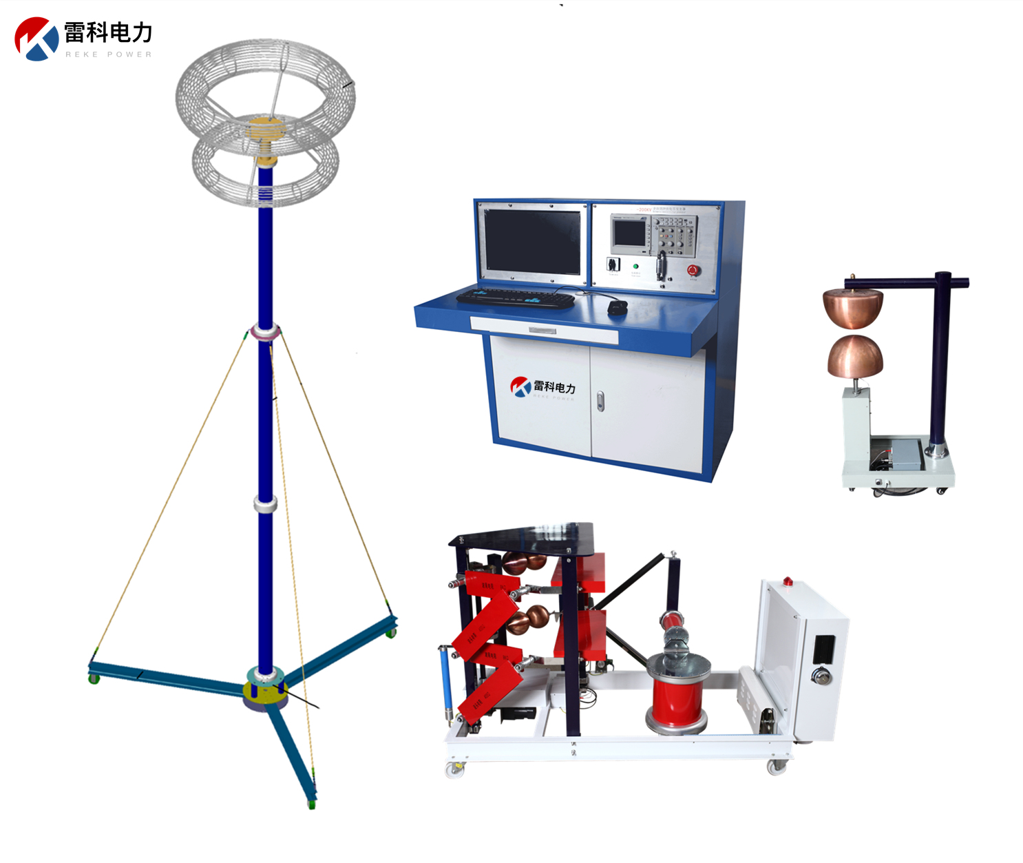 “如何檢修安全用具的檢查與使用，應注意哪些？