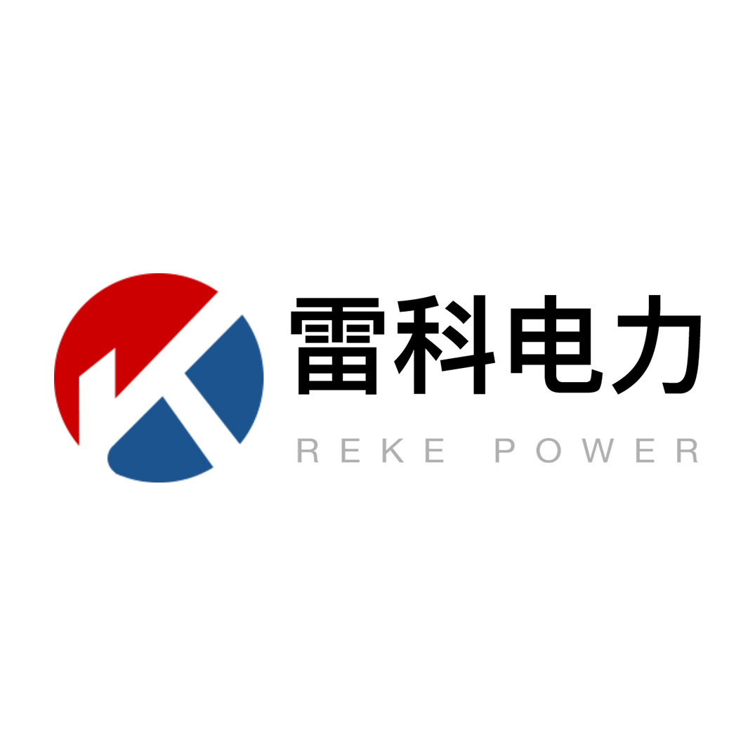 “變電站檢修變壓器設備選型