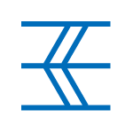 電纜、線路、避雷器測(cè)試設(shè)備